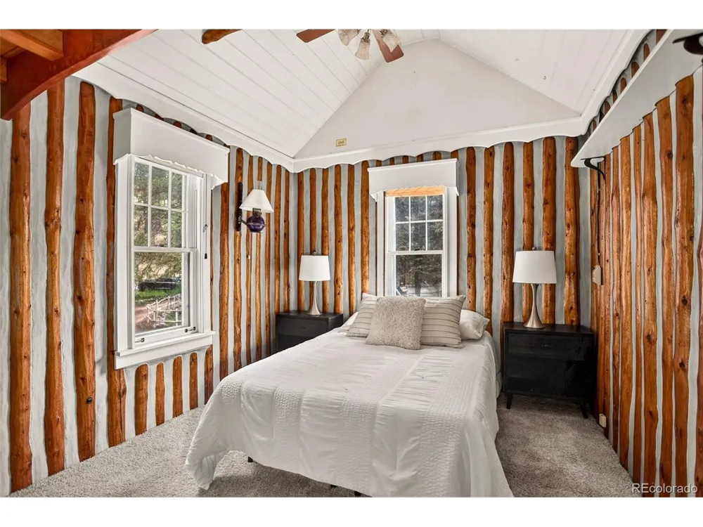 28942 Shadow Mountain Drive Conifer, CO 80433
