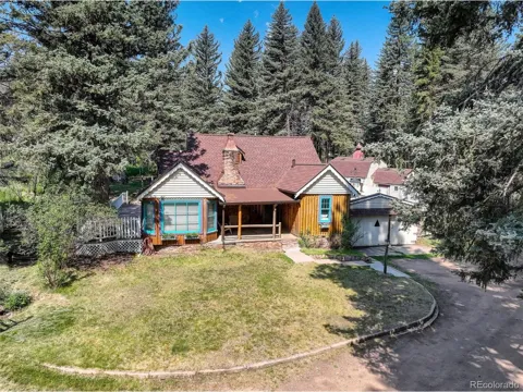 28942 Shadow Mountain Drive
