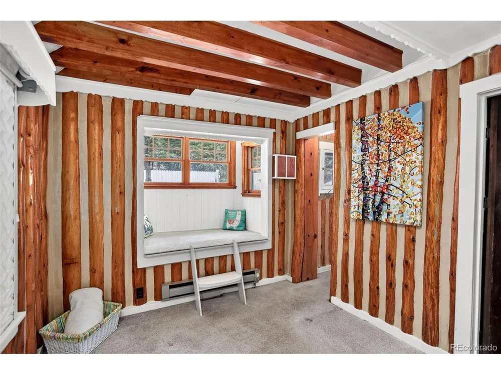 28942 Shadow Mountain Drive Conifer, CO 80433