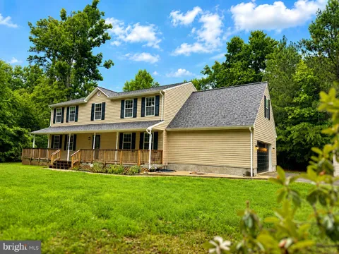 44294 PLANTATION COURT