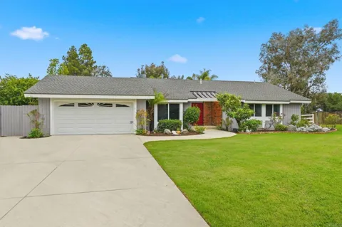 745 Black Hawk Circle