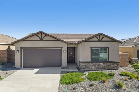 27330 Dunite Drive