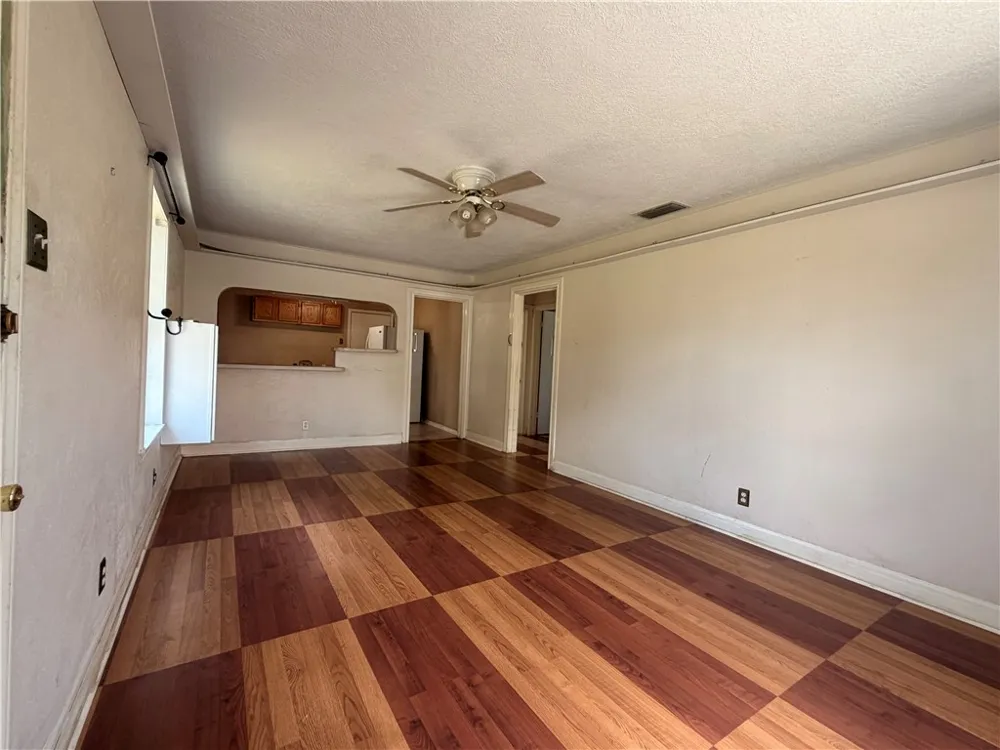 1602 14th Street Corpus Christi, TX 78404