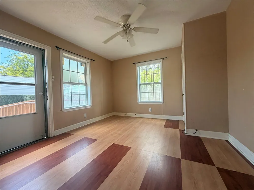 1602 14th Street Corpus Christi, TX 78404