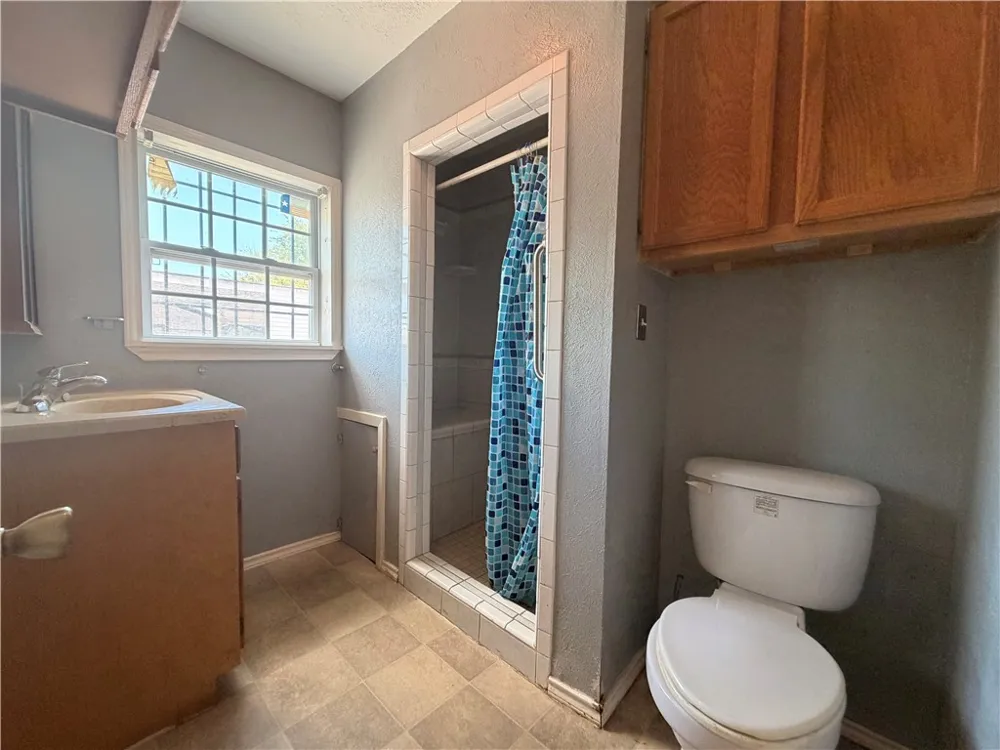 1602 14th Street Corpus Christi, TX 78404
