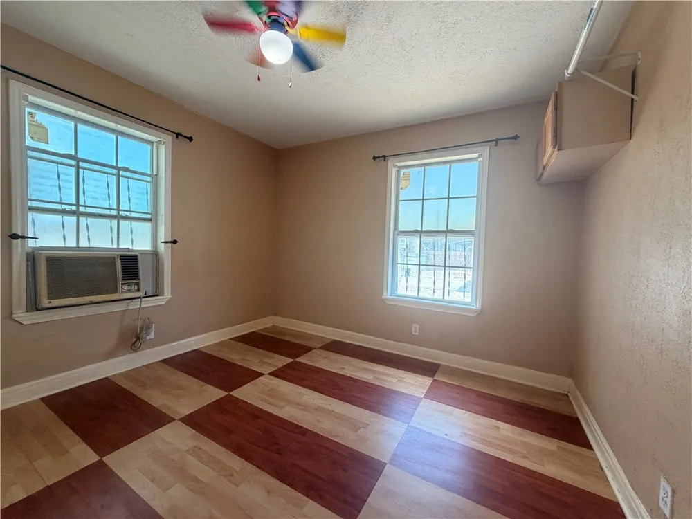 1602 14th Street Corpus Christi, TX 78404