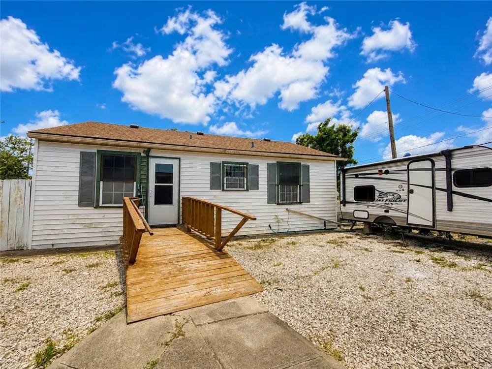 1602 14th Street Corpus Christi, TX 78404