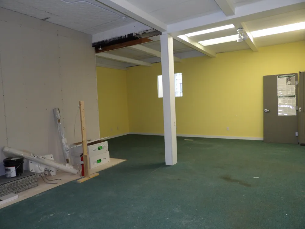 607 Jefferson Avenue La Porte, IN 46350