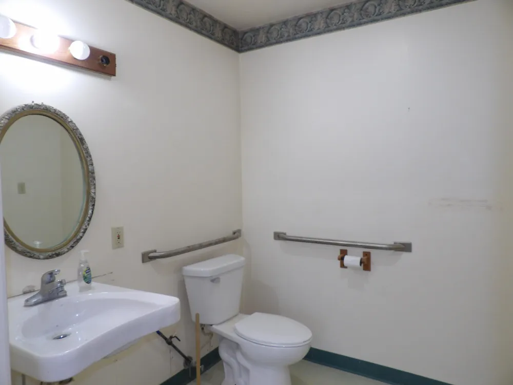 607 Jefferson Avenue La Porte, IN 46350