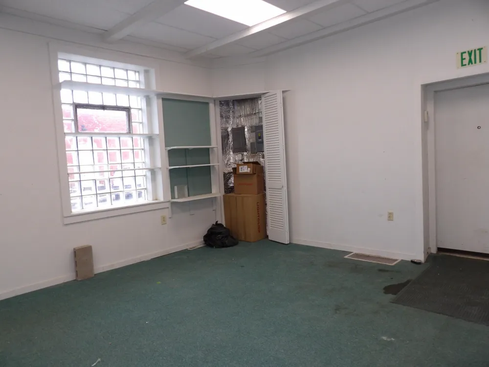 607 Jefferson Avenue La Porte, IN 46350
