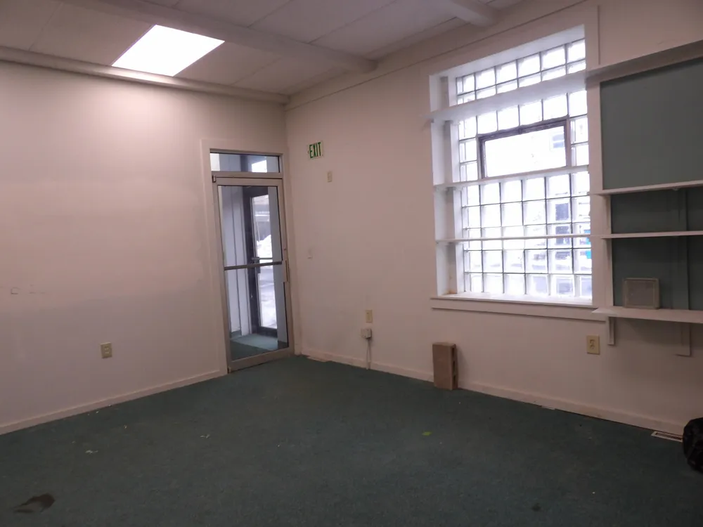 607 Jefferson Avenue La Porte, IN 46350