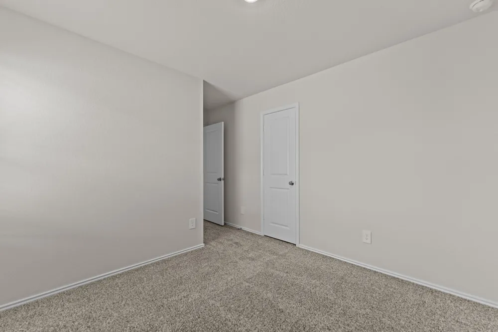 204 Varner Way Maxwell, TX 78656