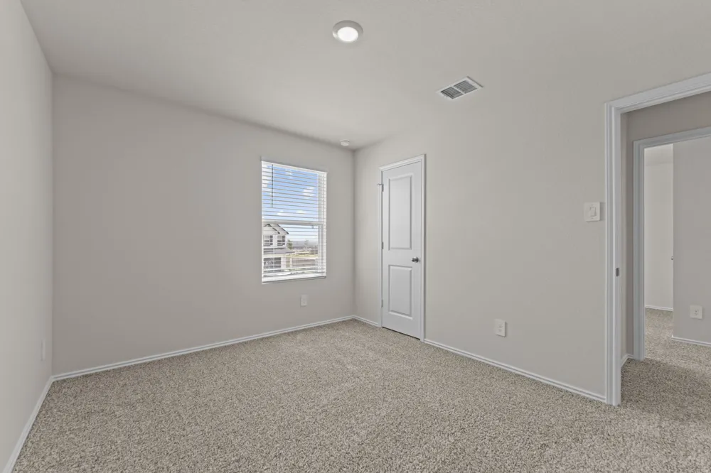 204 Varner Way Maxwell, TX 78656