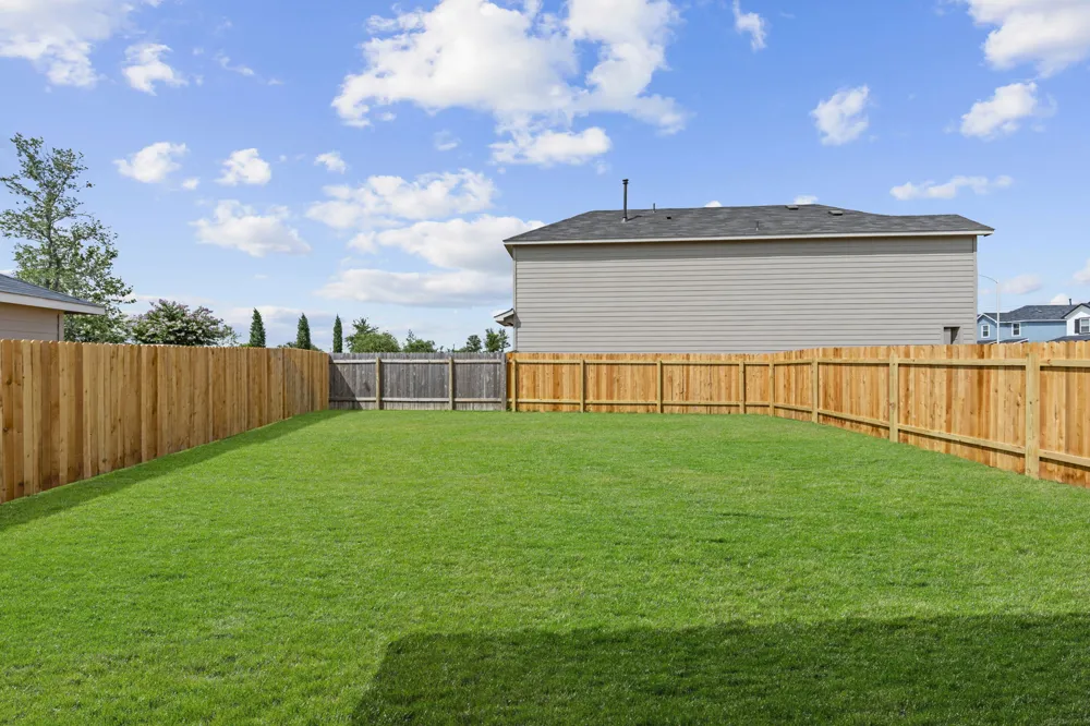 204 Varner Way Maxwell, TX 78656