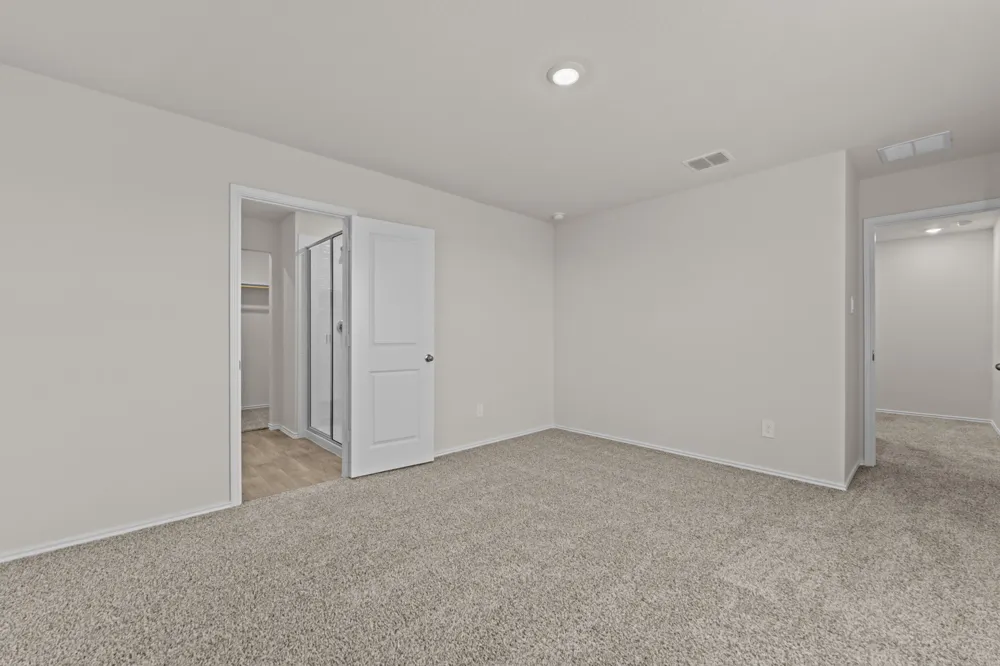 204 Varner Way Maxwell, TX 78656