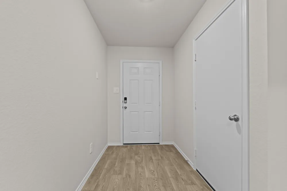 204 Varner Way Maxwell, TX 78656