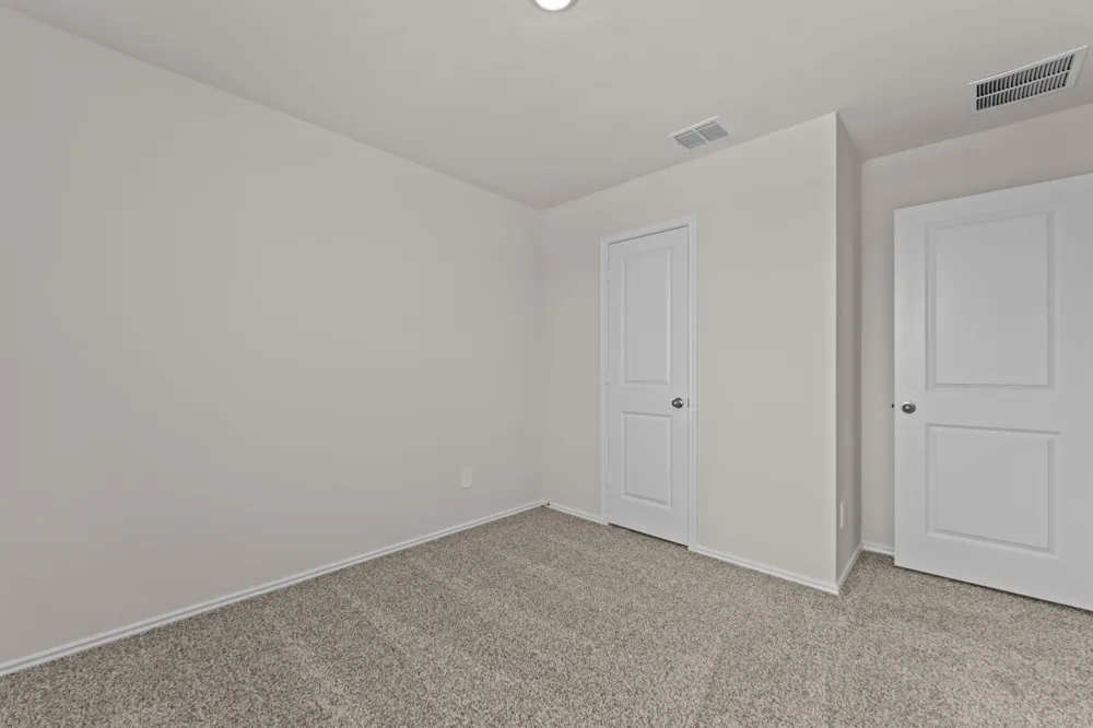 204 Varner Way Maxwell, TX 78656