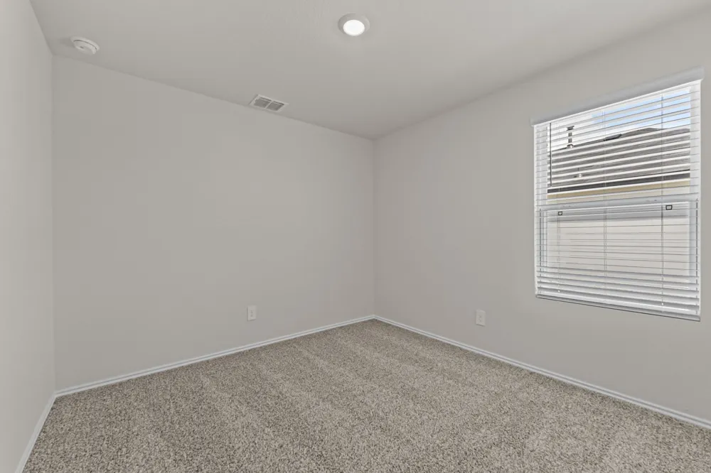 204 Varner Way Maxwell, TX 78656
