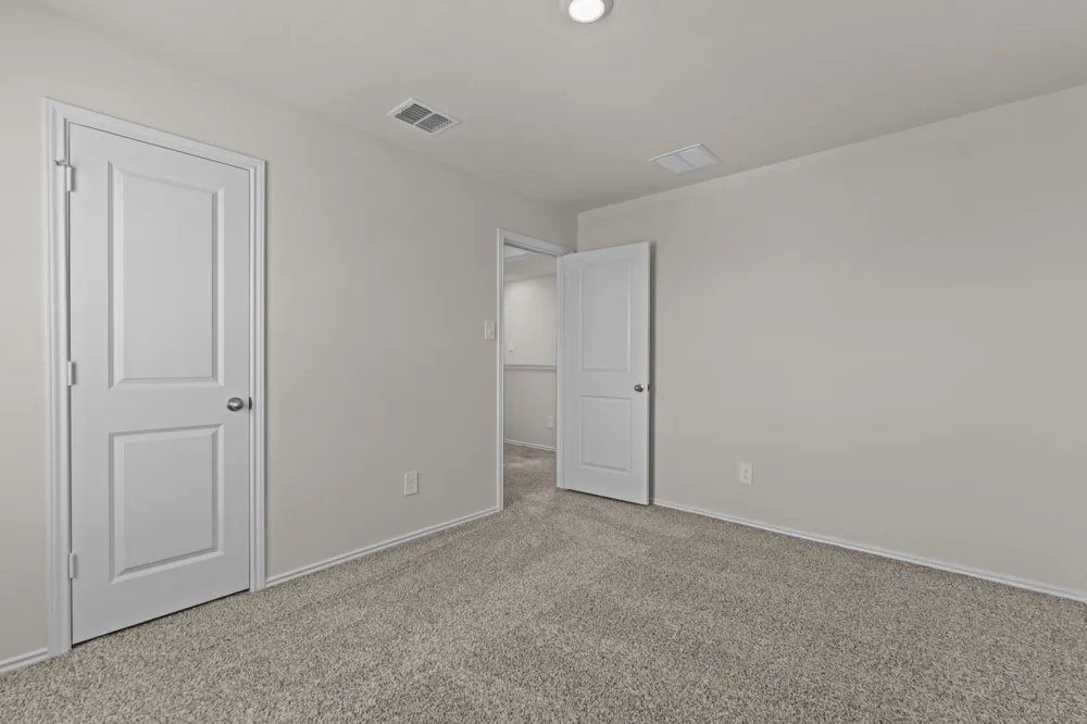 204 Varner Way Maxwell, TX 78656