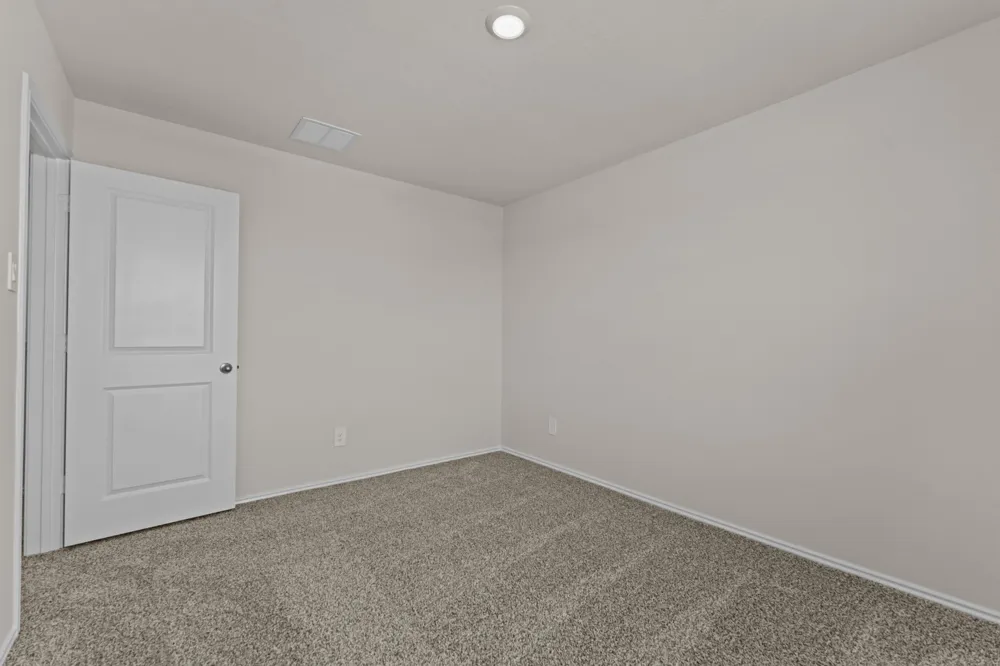 204 Varner Way Maxwell, TX 78656