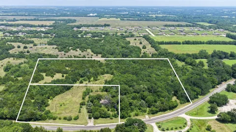 6537 Fm 1827