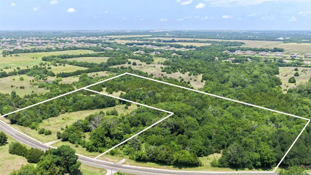 6537 Fm 1827 McKinney, TX 75071