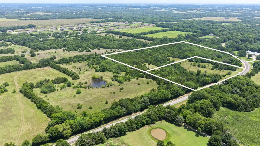 6537 Fm 1827 McKinney, TX 75071