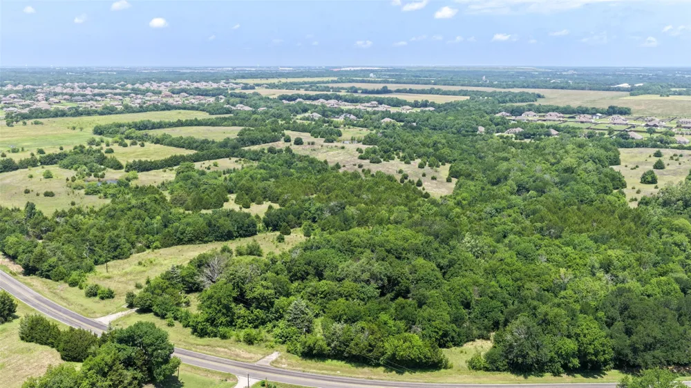 6537 Fm 1827 McKinney, TX 75071