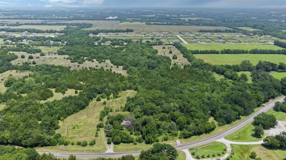 6537 Fm 1827 McKinney, TX 75071