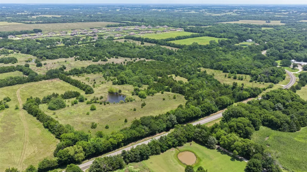 6537 Fm 1827 McKinney, TX 75071