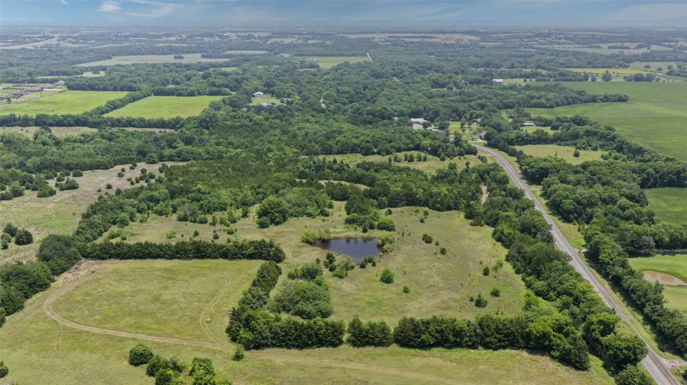 6537 Fm 1827 McKinney, TX 75071