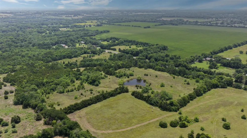 6537 Fm 1827 McKinney, TX 75071