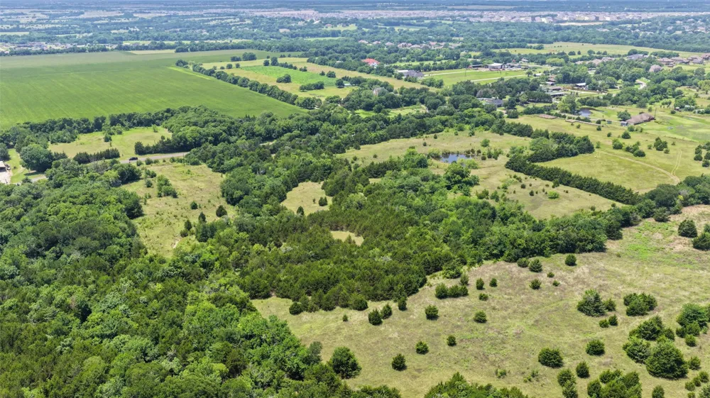 6537 Fm 1827 McKinney, TX 75071