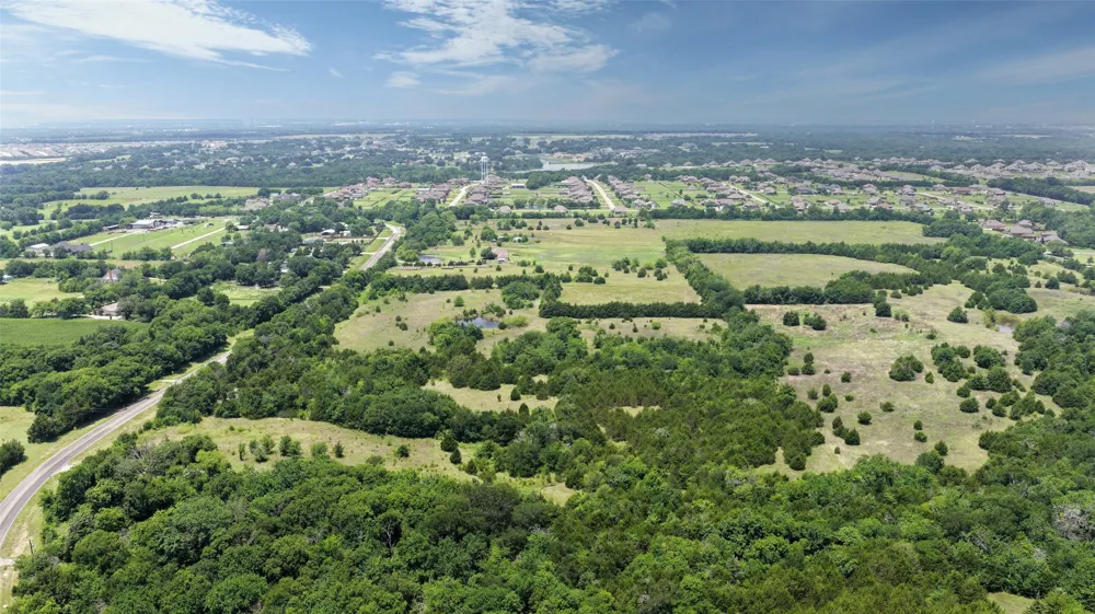 6537 Fm 1827 McKinney, TX 75071