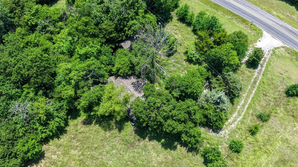 6537 Fm 1827 McKinney, TX 75071