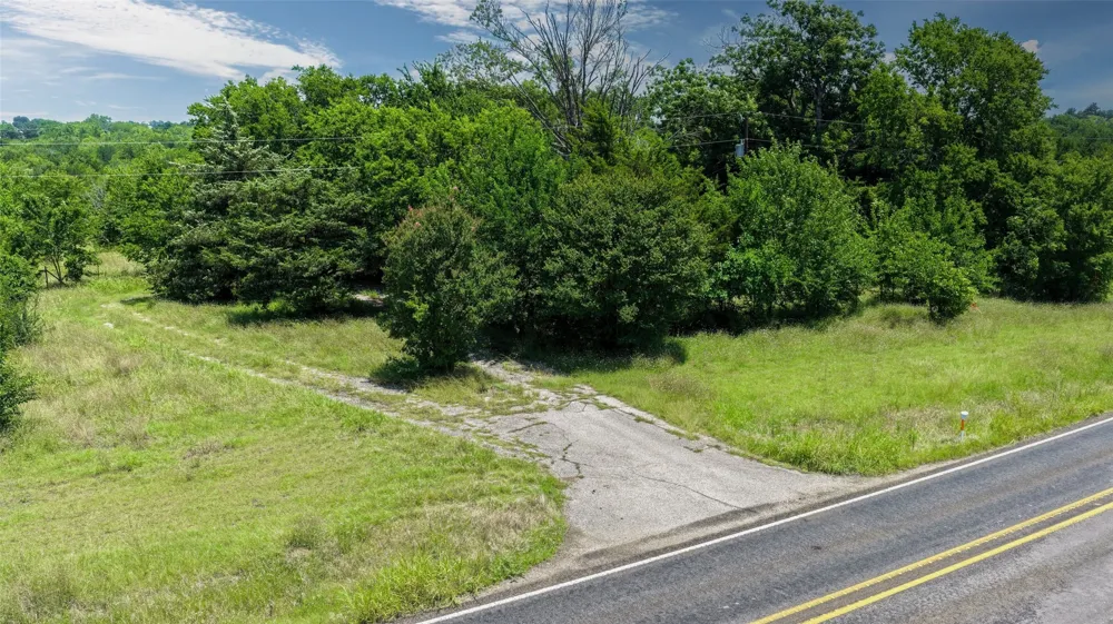6537 Fm 1827 McKinney, TX 75071