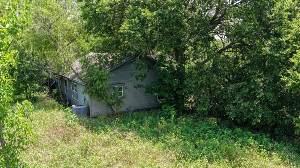 6537 Fm 1827 McKinney, TX 75071