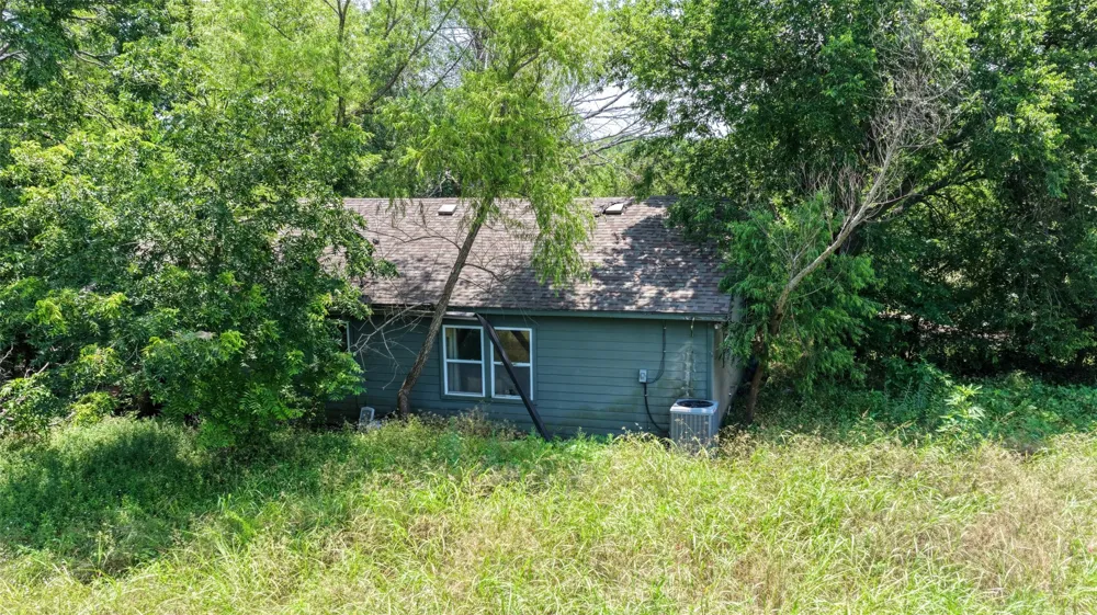 6537 Fm 1827 McKinney, TX 75071
