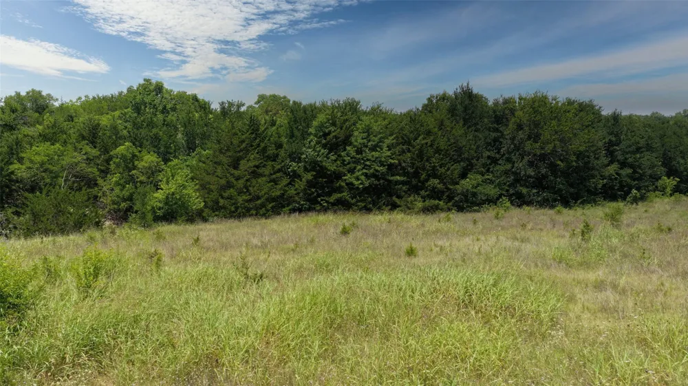 6537 Fm 1827 McKinney, TX 75071