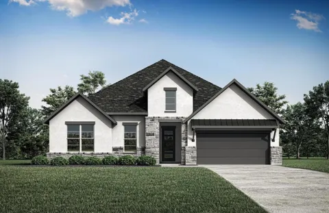30610 Hannaford Drive