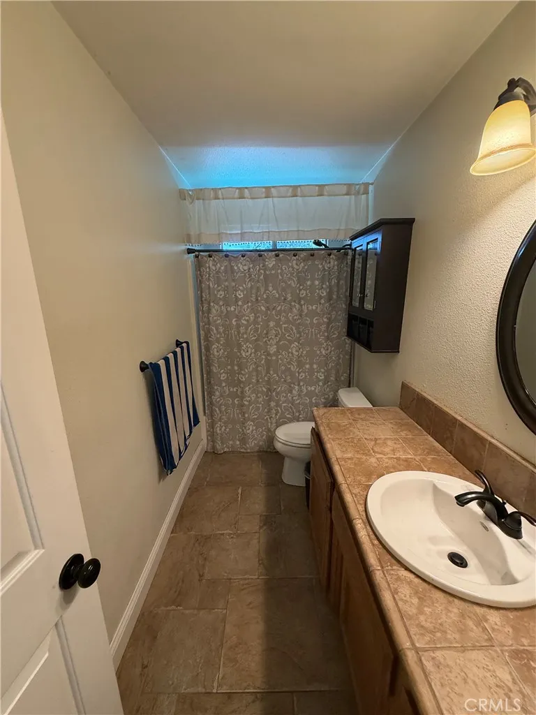 30065 Tioga Drive Coarsegold, CA 93614