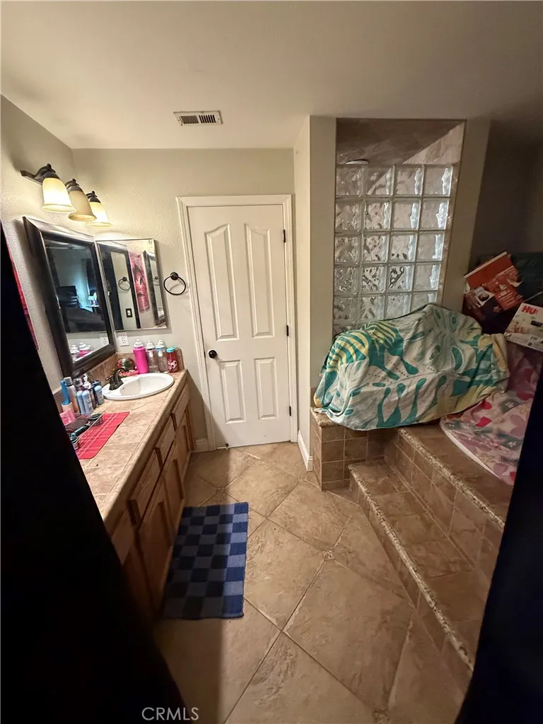 30065 Tioga Drive Coarsegold, CA 93614