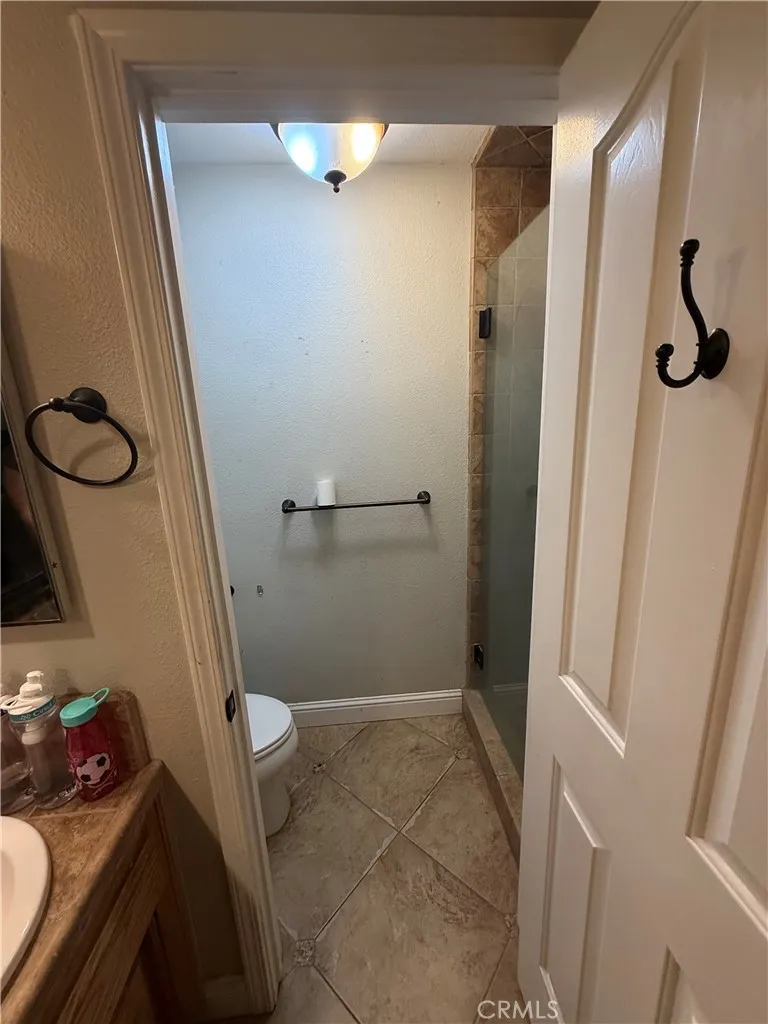 30065 Tioga Drive Coarsegold, CA 93614