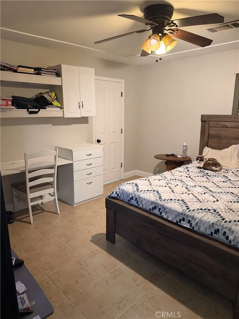 30065 Tioga Drive Coarsegold, CA 93614