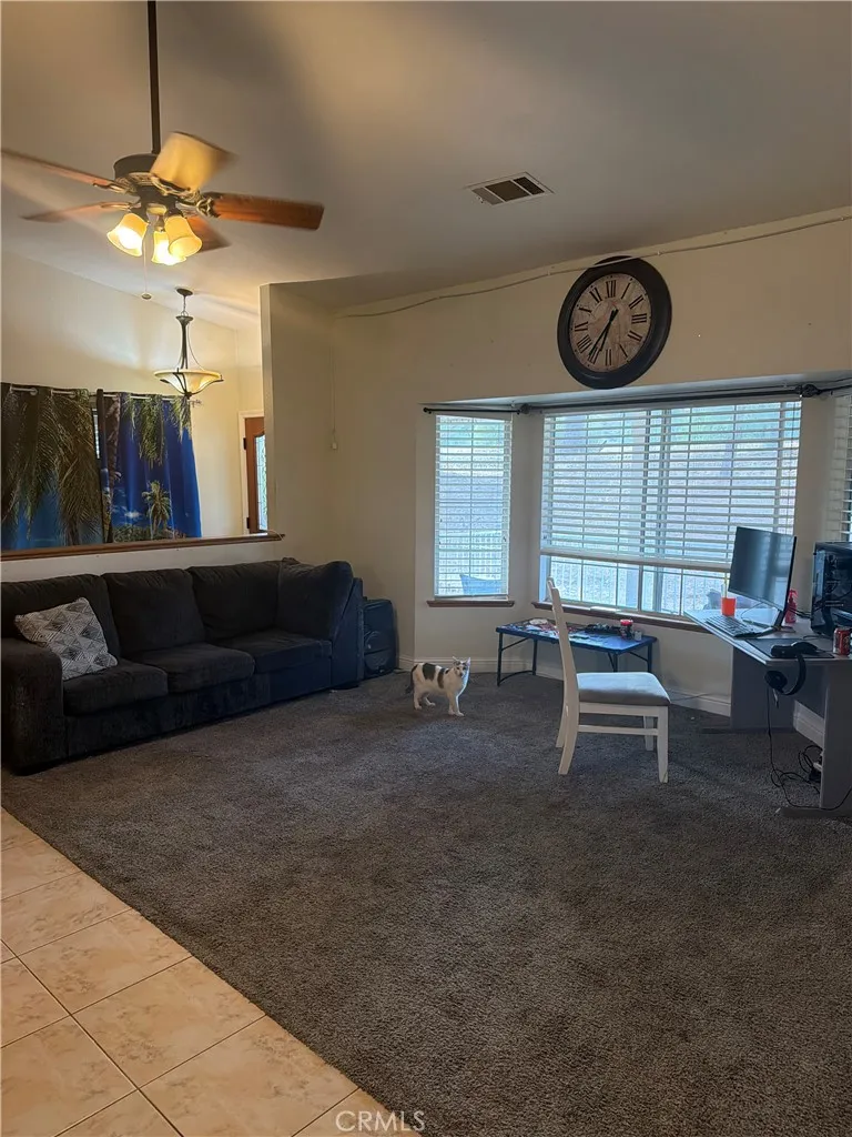 30065 Tioga Drive Coarsegold, CA 93614