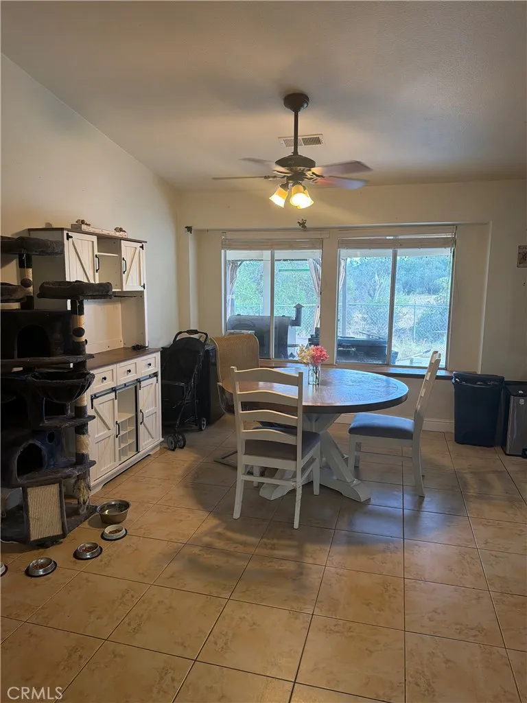 30065 Tioga Drive Coarsegold, CA 93614
