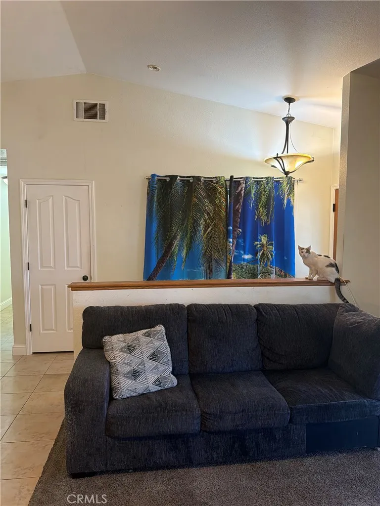 30065 Tioga Drive Coarsegold, CA 93614
