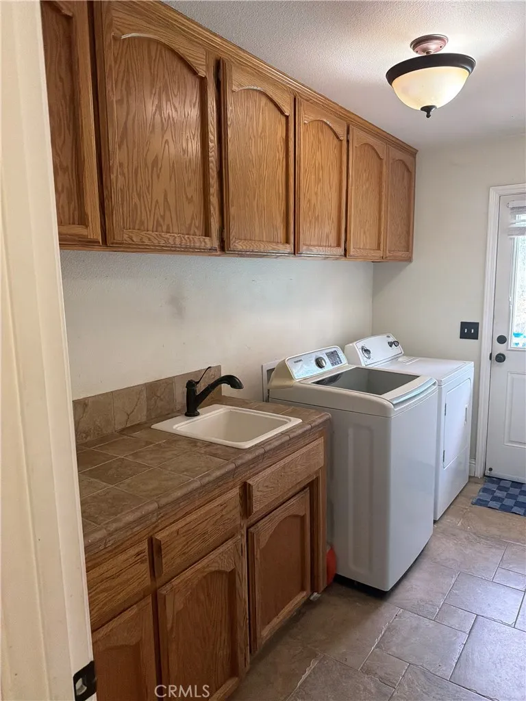 30065 Tioga Drive Coarsegold, CA 93614