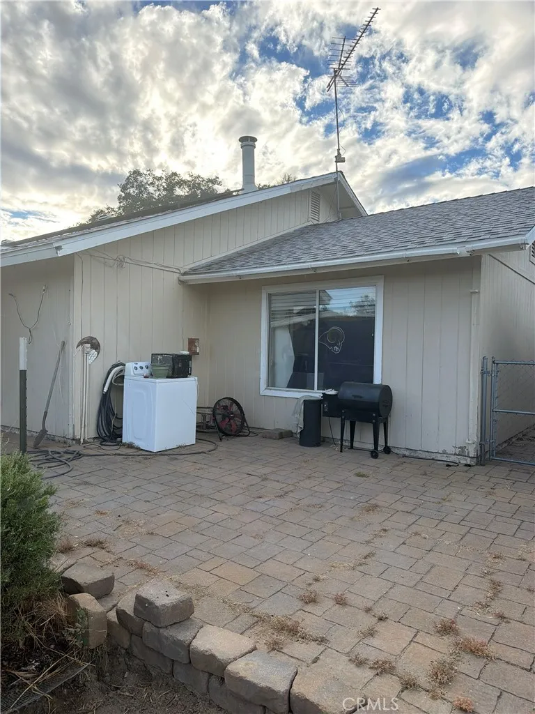 30065 Tioga Drive Coarsegold, CA 93614