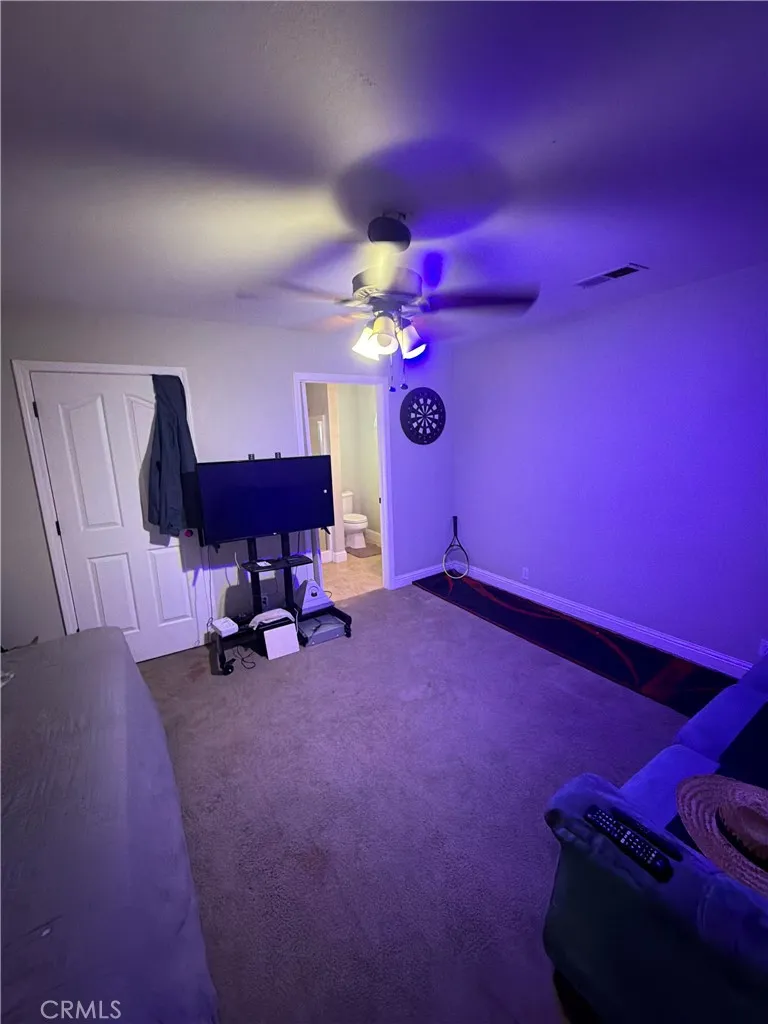 30065 Tioga Drive Coarsegold, CA 93614